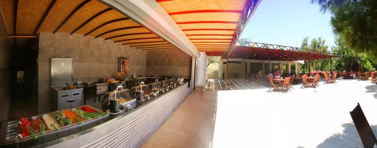 VISTAHILL_SHABAVIZ (4).jpg